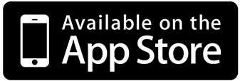 Këdia on app store